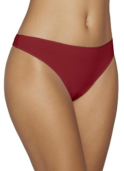 Трусы стринги бесшовные для женщин Ysabel Mora 168190