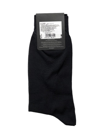 122975 Носки BU 733001 (6)