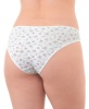 171744 Трусы женские БВ SL1188 (1)