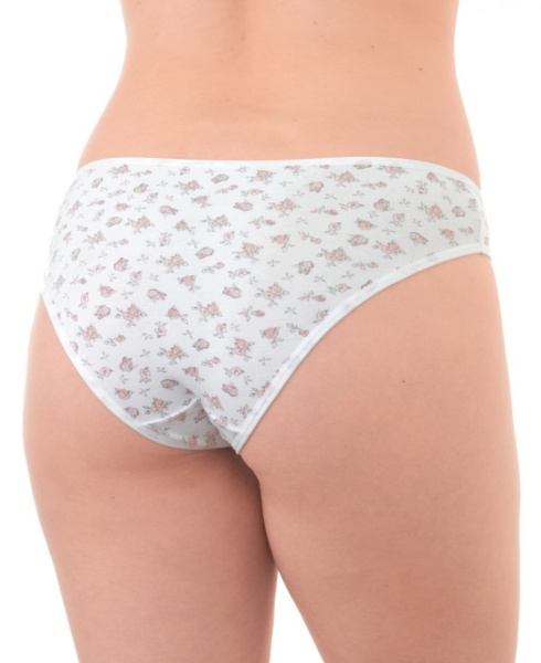 171744 Трусы женские БВ SL1188 (1)