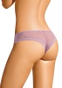 165855 Трусы женские CLE BR870/1 (3)