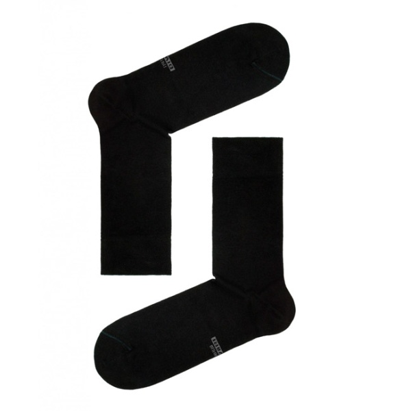 носки мужские CN Classic 100 (7 шт)