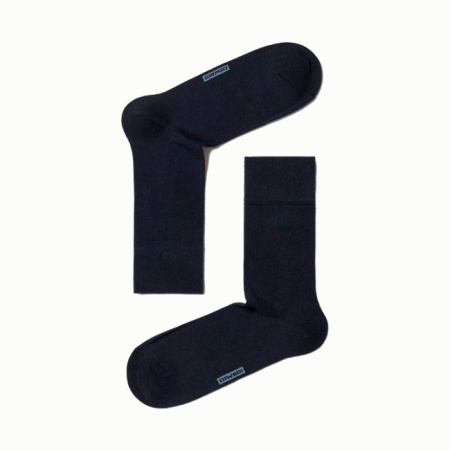 126330 Носки мужские Diwari Classic 08 000 (7)