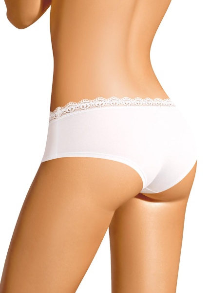 145918 Трусы женские CLE SH375р (2)