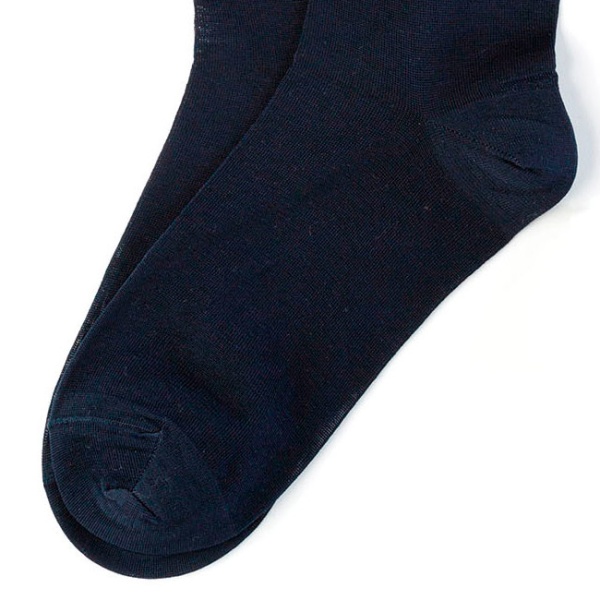 122975 Носки BU 733001 (3)