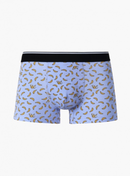 172868 Комплект нижнего белья INDEFINI WXY2070