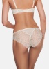 168202 Трусы Esotiq Claudia 38708 (1)