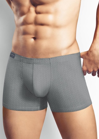 173230 Трусы мужские CLE MSH421011