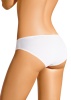 143288 Трусы женские CLE B001у (3)