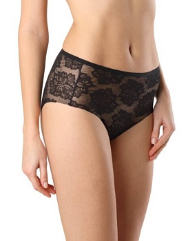 Трусы слипы для женщин CONTE ELEGANT 170161