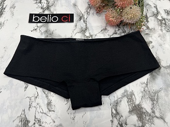 Трусы шорты для женщин Belio ci 177662