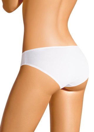 143288 Трусы женские CLE B001у (3)