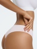 176326 Трусы жен.БMi_F 2610 Brasiliana (5)