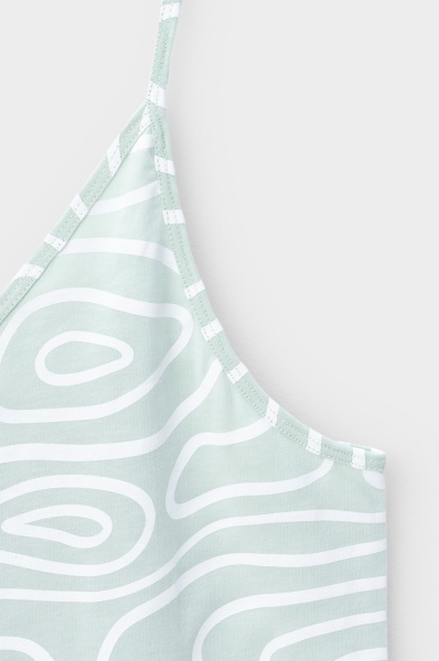 169519 Сорочка жен Trikozza Е10002 (2)