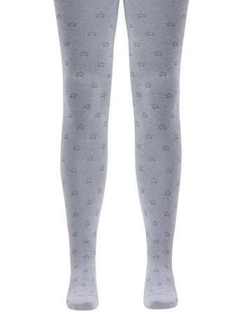 176765 Колготки CK Class 650