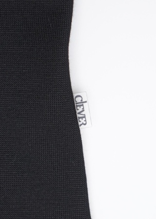 176689 Комплект мал. CLE 909215вн термо (2)