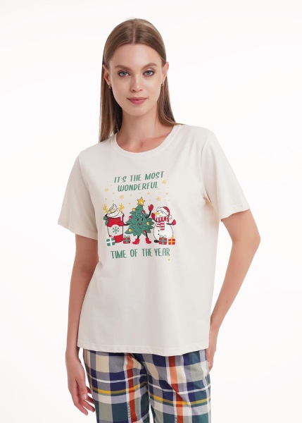 185182