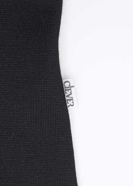 176689 Комплект мал. CLE 909215вн термо (2)