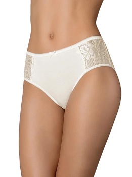 Трусы слипы для женщин Minimi 176316