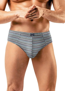 Трусы слипы для мужчин Clever 177230