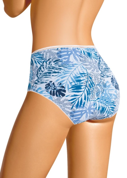 167996 Трусы женские CLE M889/2 (1)