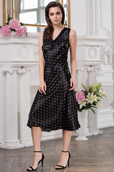 166963 Ночная сорочка Mia 8948 Clever (3)