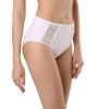 171684 Трусы жен.CN AURA RP2079