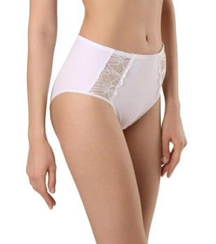 Трусы слипы для женщин CONTE ELEGANT 171684