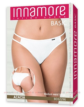 Трусы танга для женщин Incanto 177023