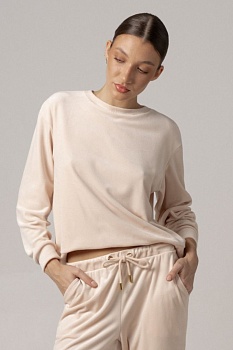 Джемпер для женщин Almando Melado 185379