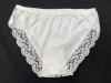 171315 Трусы женские БВ MB7945 (1)
