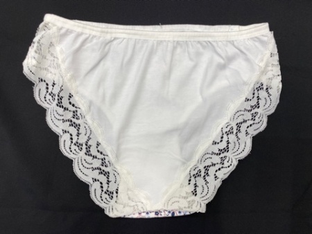 171315 Трусы женские БВ MB7945 (1)