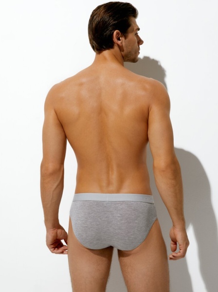 176490 Трусы муж.B_Om0B слипы 3224 VISCOSE (2)