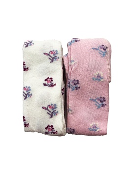 Колготки для девочек Moyra 159854