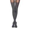 136419 Колготки Conte Demi (1)
