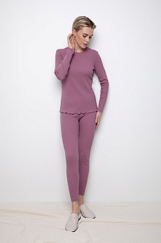 Пижама джемпер + брюки для женщин Very Neat 176761