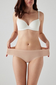 Трусы слипы для женщин Ysabel Mora 178469