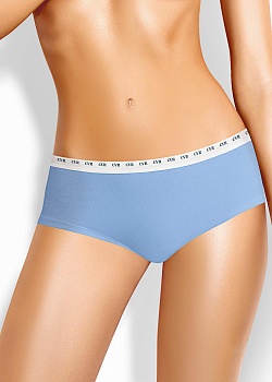 Трусы шорты для женщин Clever 177745