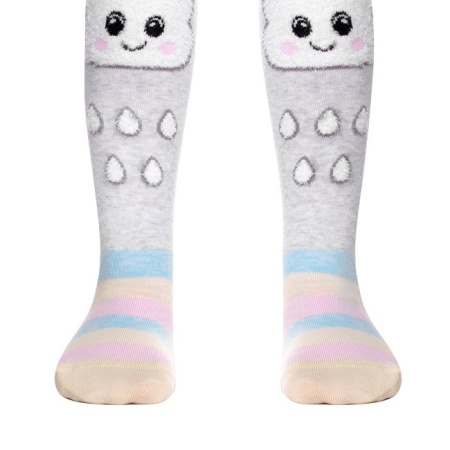 159638 Колготки CK Tip-Top 506 (2)