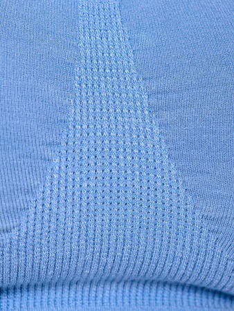 140430 Майка бесш.укор.для бер. ФЭСТ Б-125 (2)