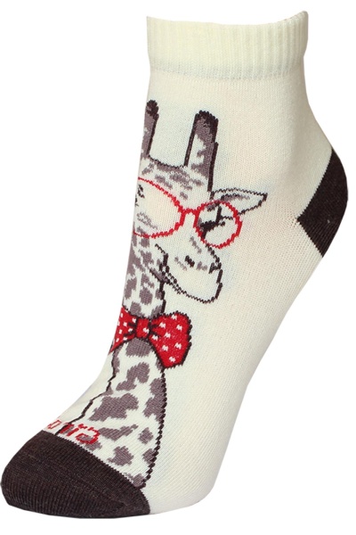 167178 Носки женские Брестские 16С1103 Classic 149