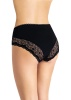 163103 Трусы женские CLE M831 (1)