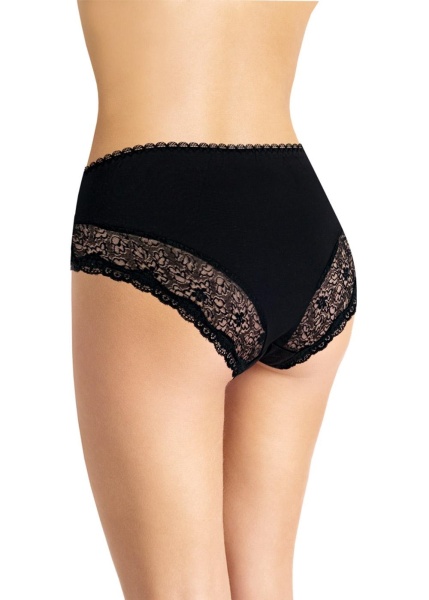 163103 Трусы женские CLE M831 (1)