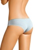 173080 Трусы женские CLE SH990/1 (1)