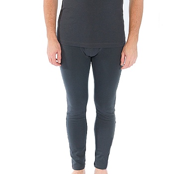 Кальсоны термо для мужчин Atlantic 161632