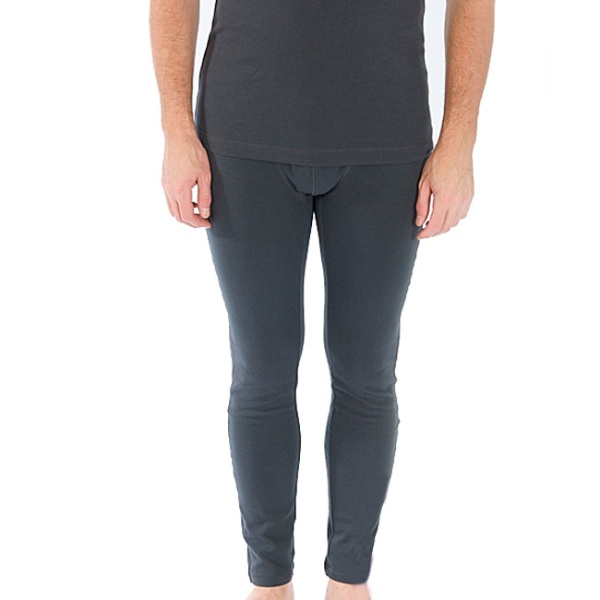 161632 Кальсоны муж. MLP-011