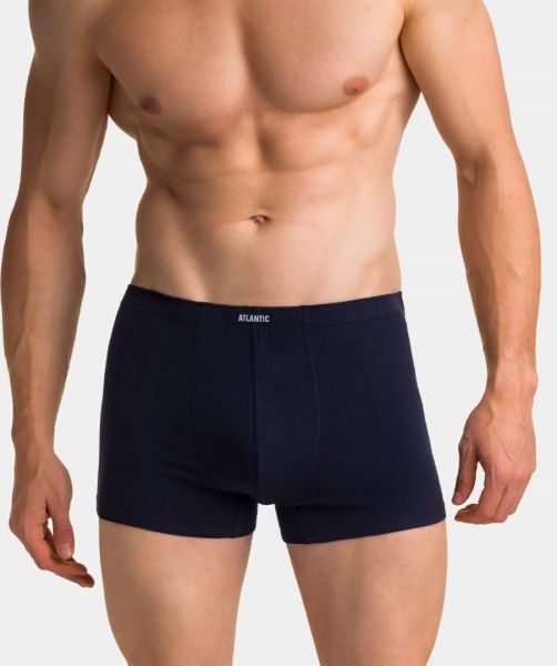 172459 Шорты муж. 3MH-048 (1)