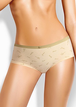 Трусы шорты для женщин Clever 176754