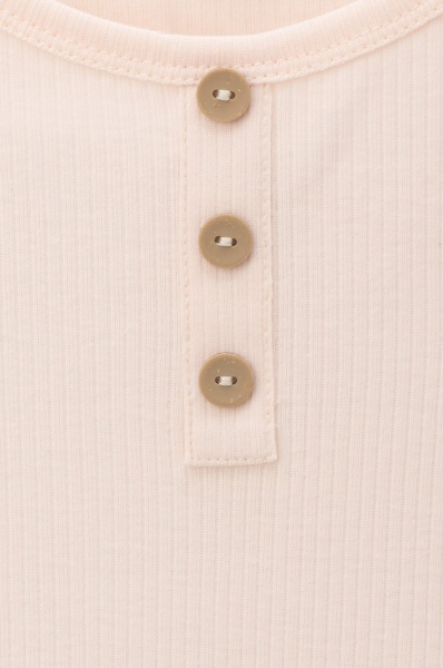 173795 Сорочка дев. CUBBY КБ 1175 (1)