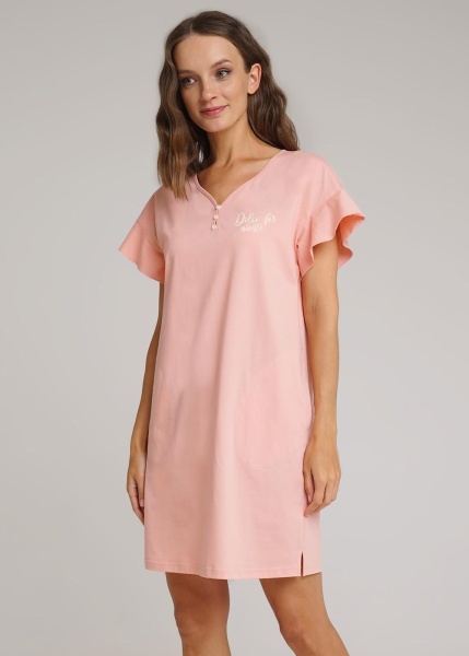 177396 Платье женское CLE LDR13-1075 (2)